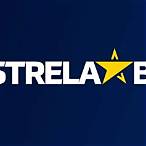 bet estrela